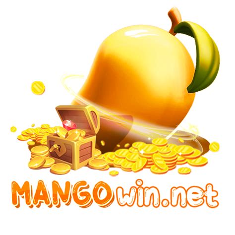 mango bet777|Inviting player can get ₱150 ｜Maaaring makakuha ng 150P ang .